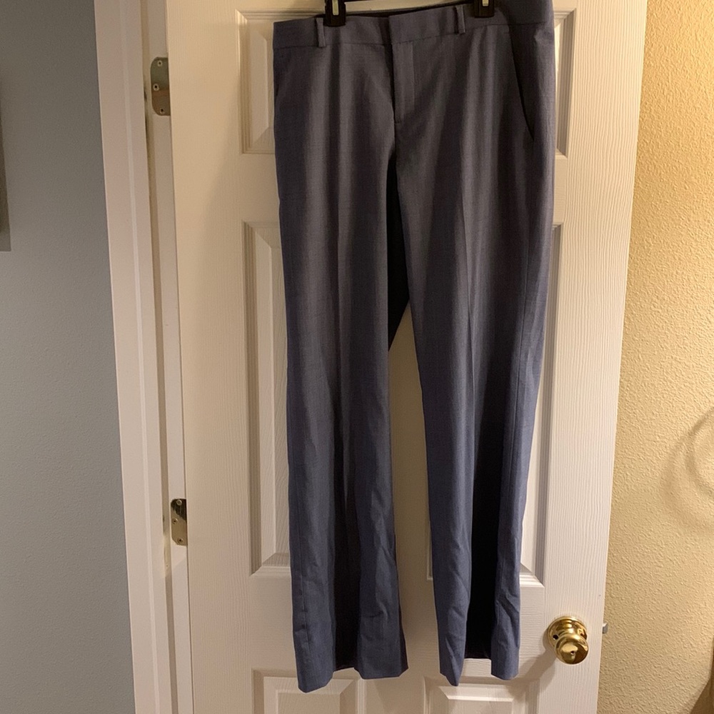 Banana Republic Slacks